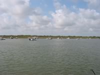 Desperado Boat Owners Gallery