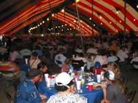 Desperado Boat Owners Gallery